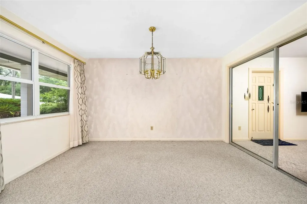 3919 SW 4th Place Gainesville FL 32607