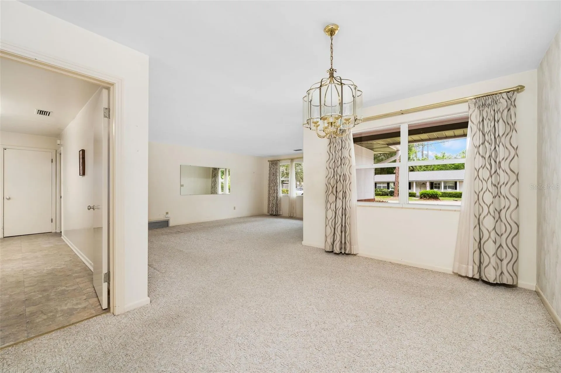 3919 SW 4th Place Gainesville FL 32607
