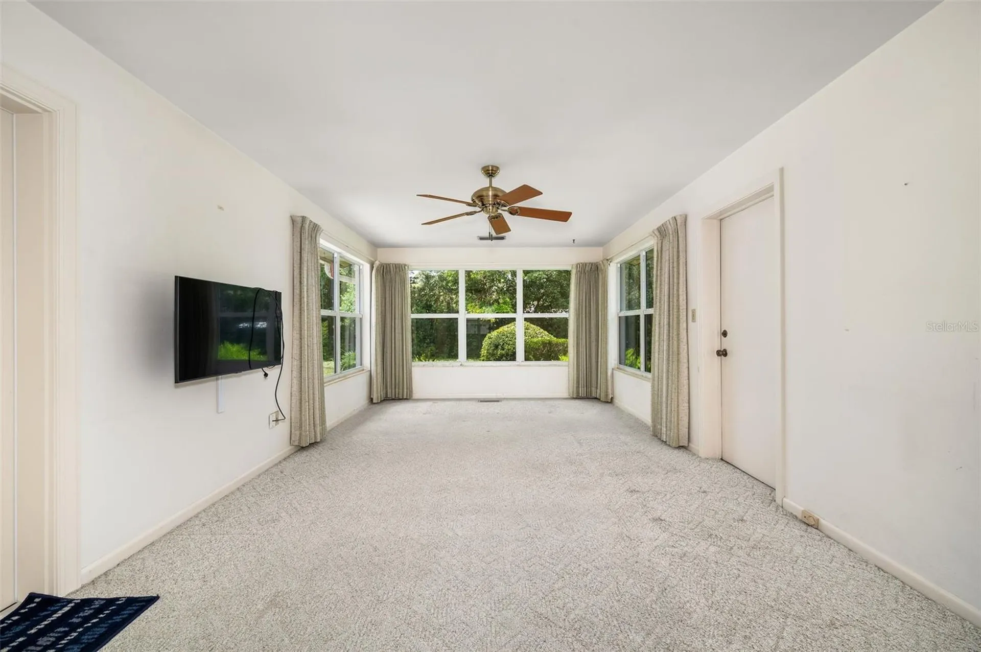 3919 SW 4th Place Gainesville FL 32607