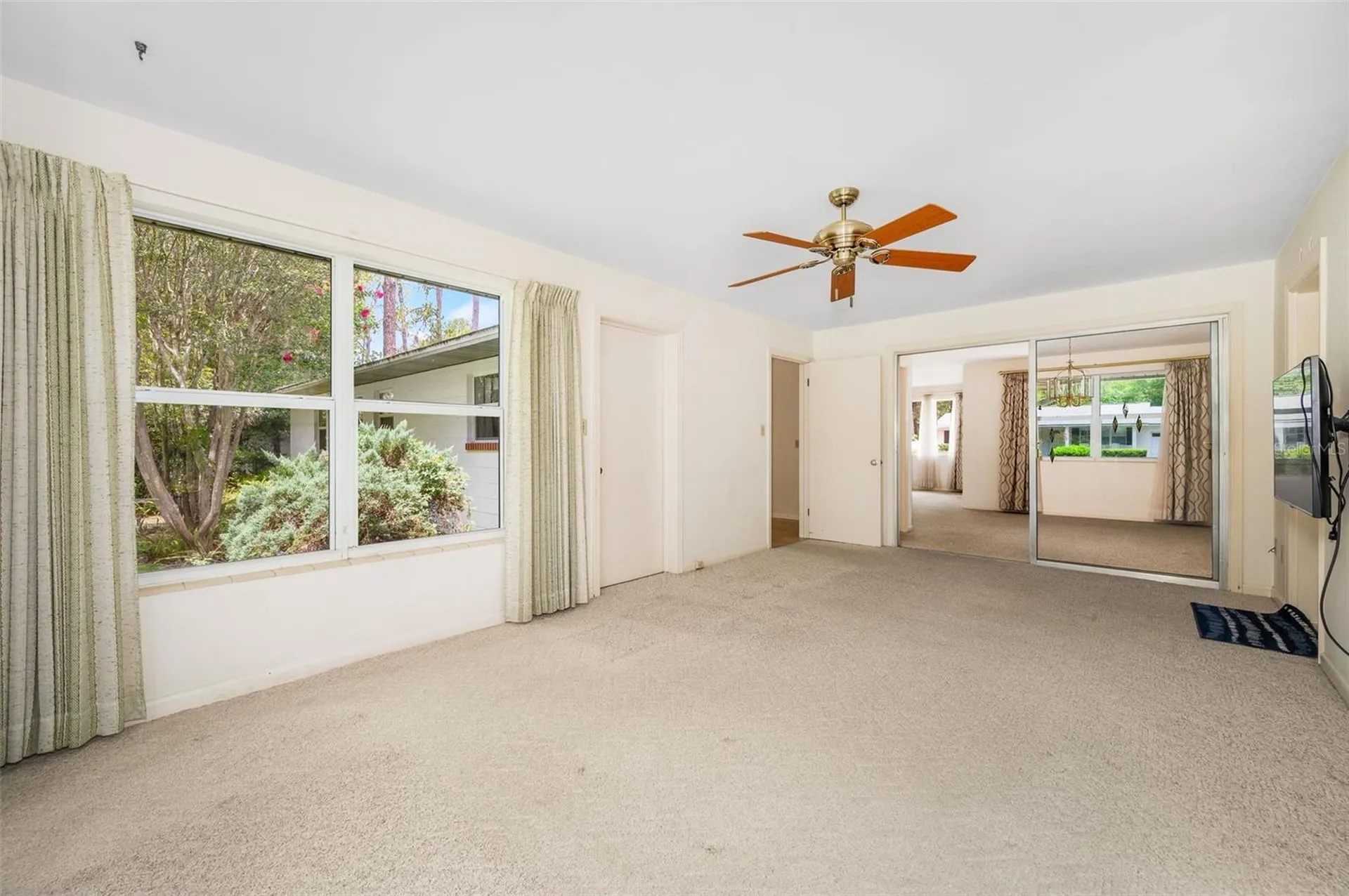 3919 SW 4th Place Gainesville FL 32607