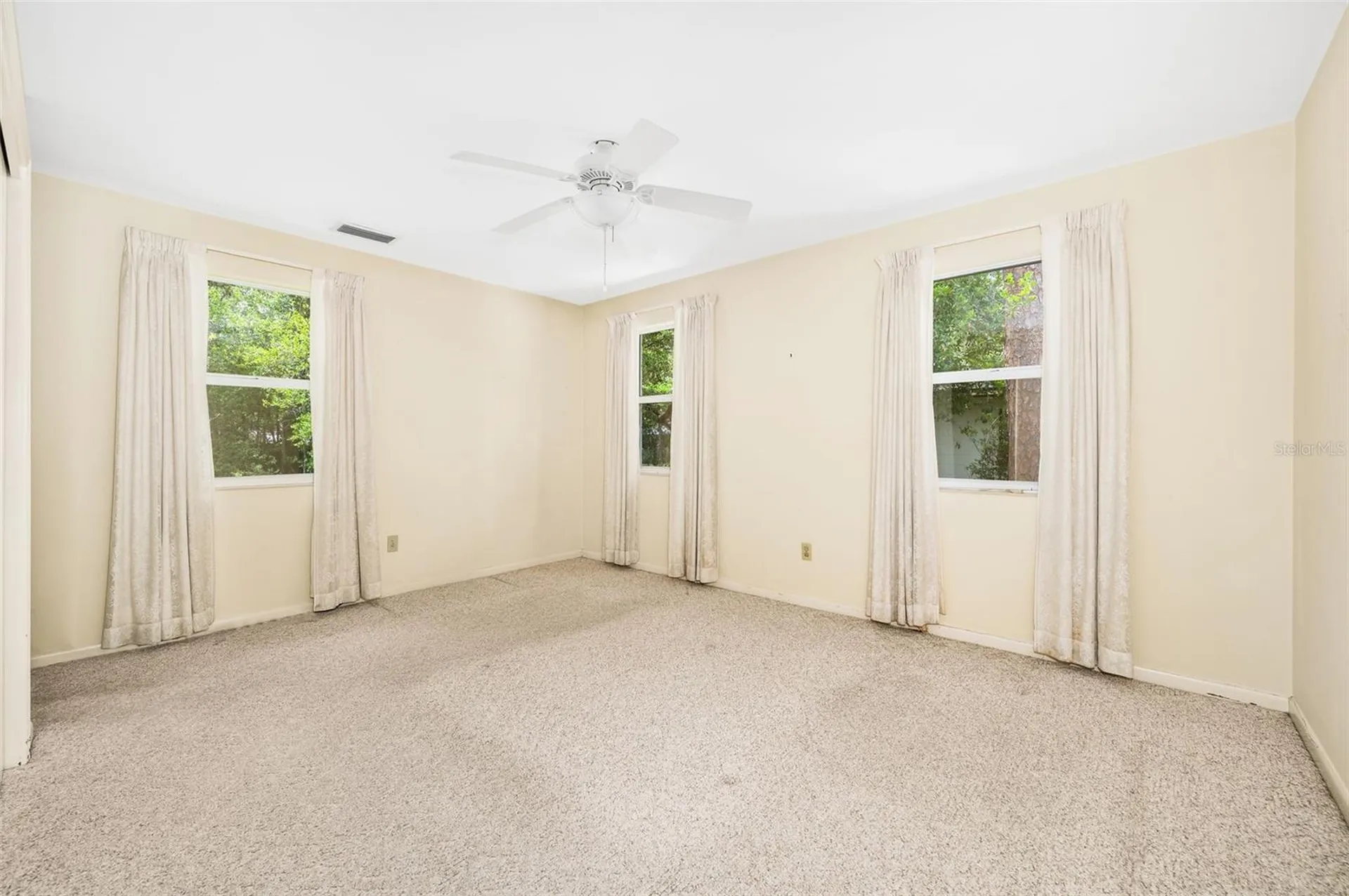 3919 SW 4th Place Gainesville FL 32607