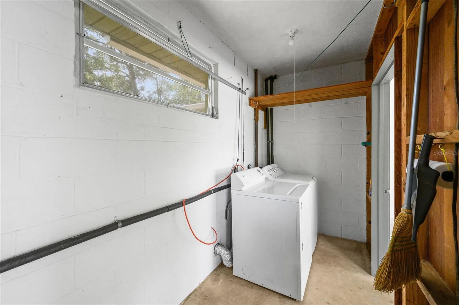 3919 SW 4th Place Gainesville FL 32607