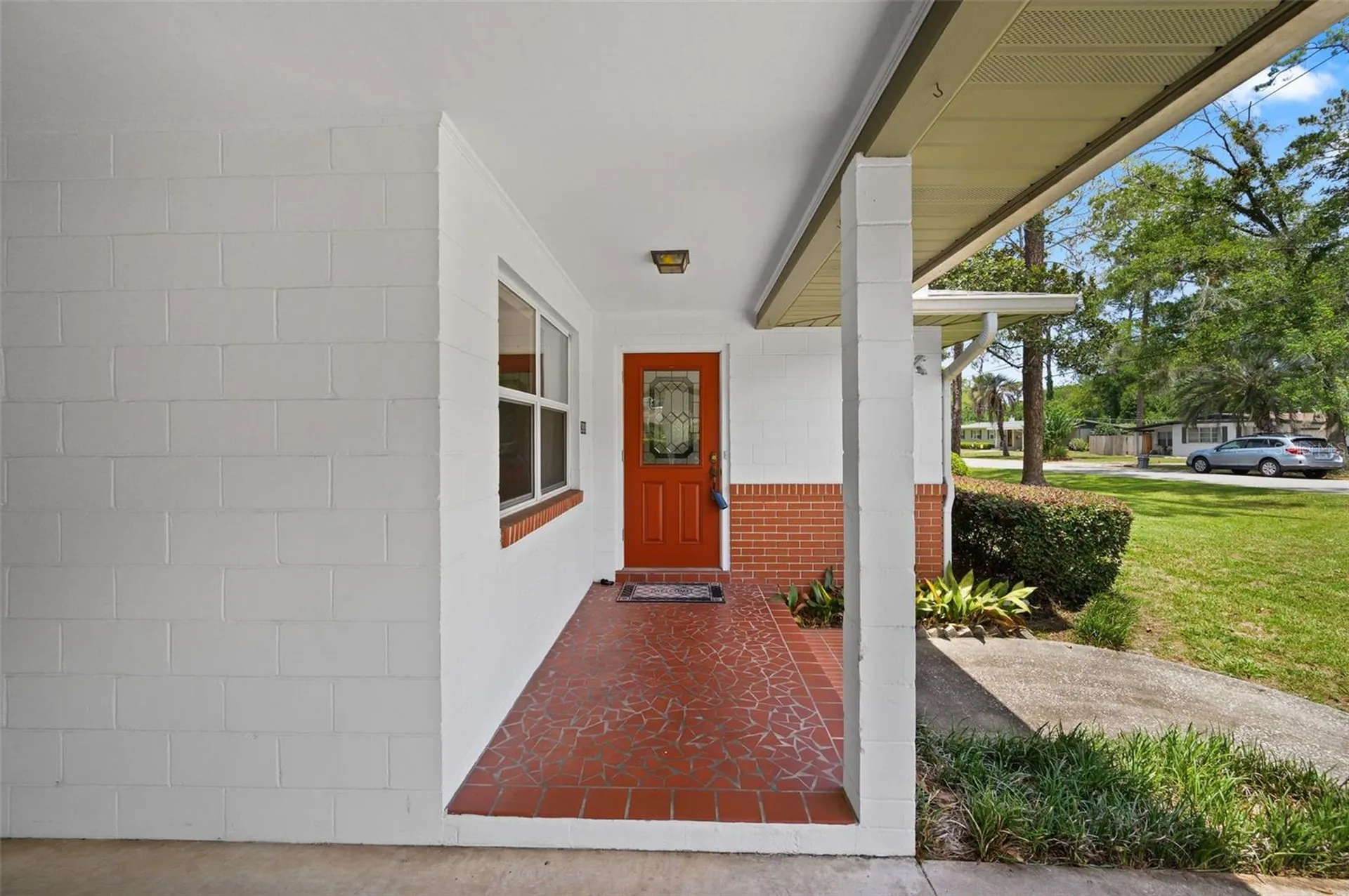 3919 SW 4th Place Gainesville FL 32607