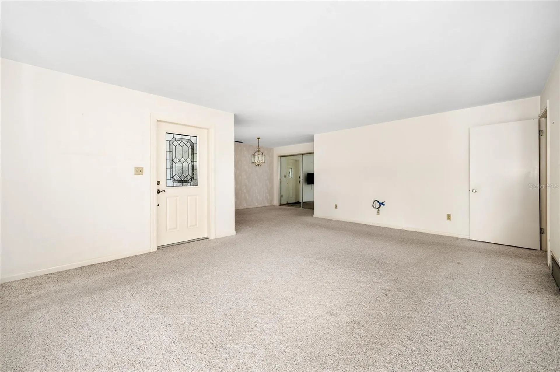 3919 SW 4th Place Gainesville FL 32607
