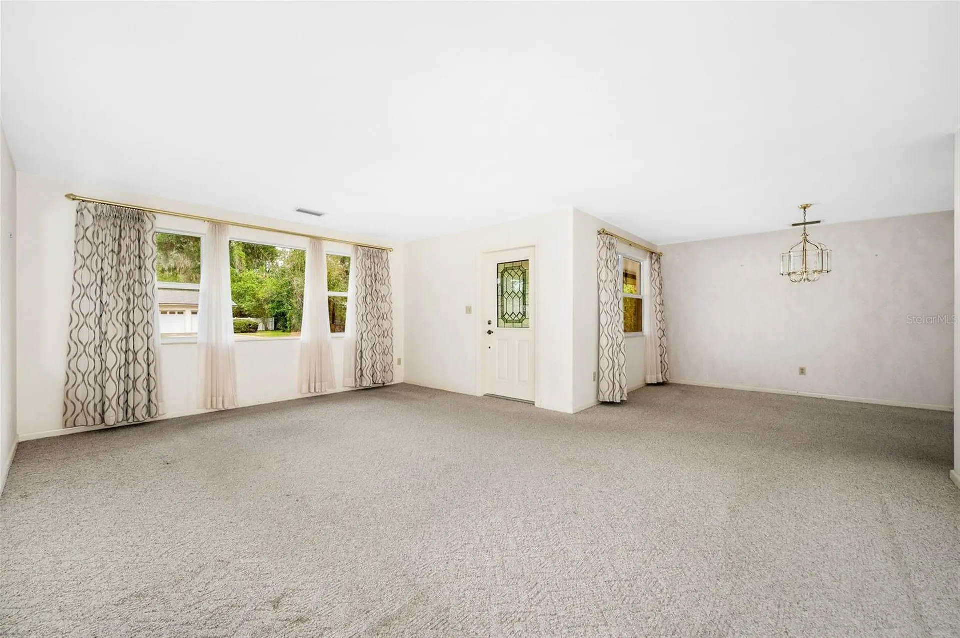 3919 SW 4th Place Gainesville FL 32607