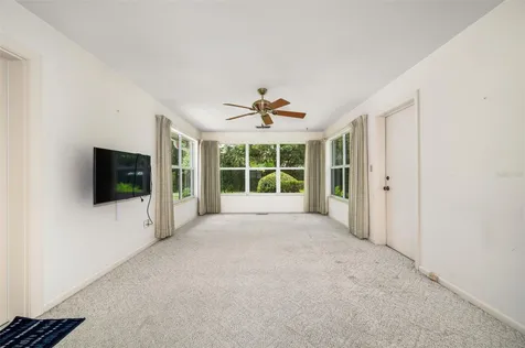 3919 SW 4th Place Gainesville FL 32607