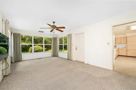 3919 SW 4th Place Gainesville FL 32607