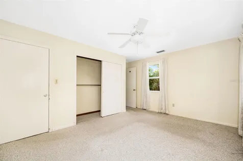 3919 SW 4th Place Gainesville FL 32607