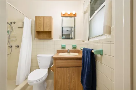 3919 SW 4th Place Gainesville FL 32607