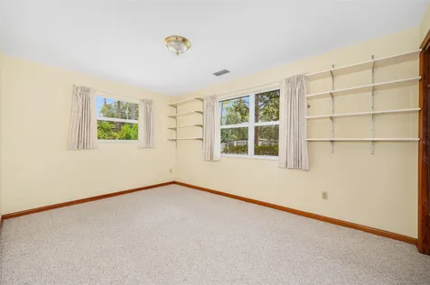 3919 SW 4th Place Gainesville FL 32607