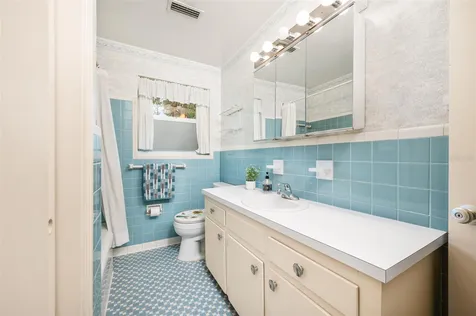 3919 SW 4th Place Gainesville FL 32607