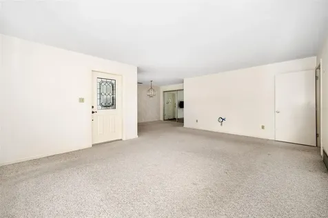 3919 SW 4th Place Gainesville FL 32607