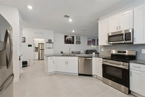 1913 Blissful Drive Kissimmee FL 34744