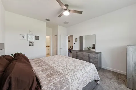 1913 Blissful Drive Kissimmee FL 34744