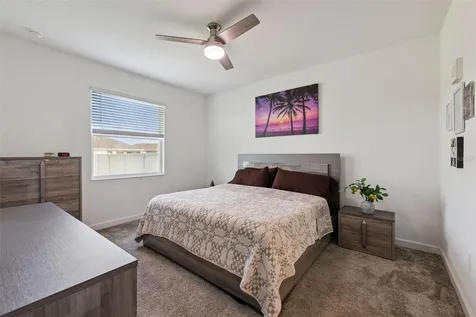 1913 Blissful Drive Kissimmee FL 34744