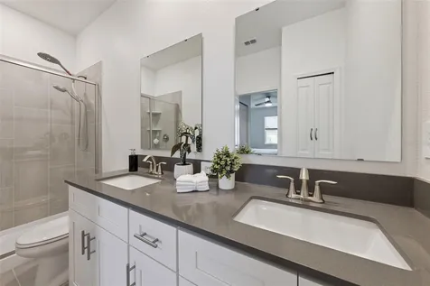 1913 Blissful Drive Kissimmee FL 34744