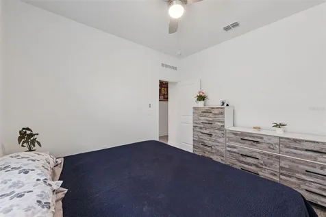 1913 Blissful Drive Kissimmee FL 34744
