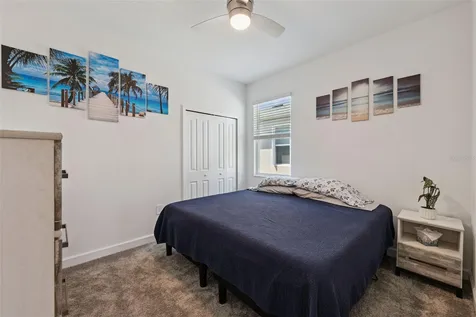 1913 Blissful Drive Kissimmee FL 34744