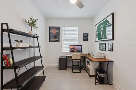 1913 Blissful Drive Kissimmee FL 34744