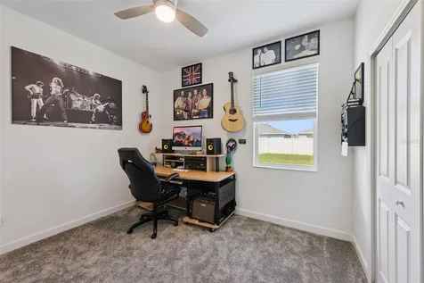1913 Blissful Drive Kissimmee FL 34744