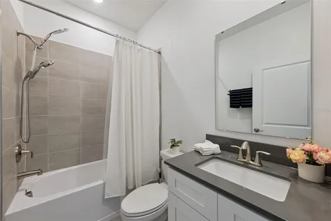 1913 Blissful Drive Kissimmee FL 34744