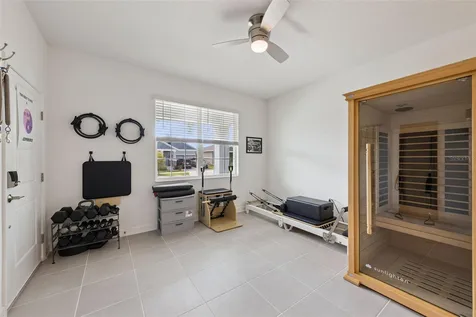 1913 Blissful Drive Kissimmee FL 34744