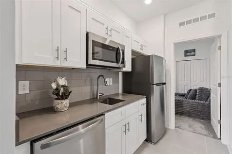 1913 Blissful Drive Kissimmee FL 34744