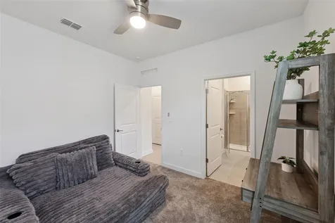 1913 Blissful Drive Kissimmee FL 34744