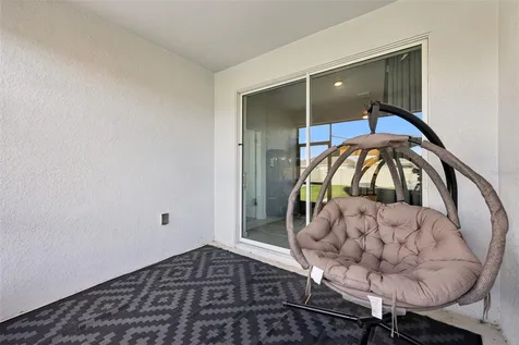 1913 Blissful Drive Kissimmee FL 34744