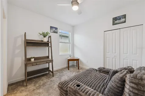 1913 Blissful Drive Kissimmee FL 34744