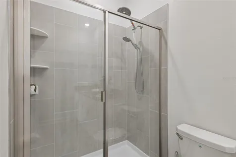 1913 Blissful Drive Kissimmee FL 34744