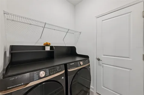1913 Blissful Drive Kissimmee FL 34744