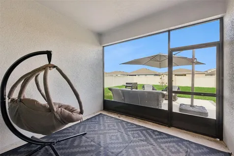 1913 Blissful Drive Kissimmee FL 34744