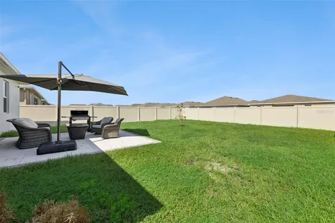 1913 Blissful Drive Kissimmee FL 34744