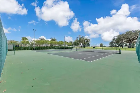 1913 Blissful Drive Kissimmee FL 34744