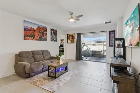 1913 Blissful Drive Kissimmee FL 34744