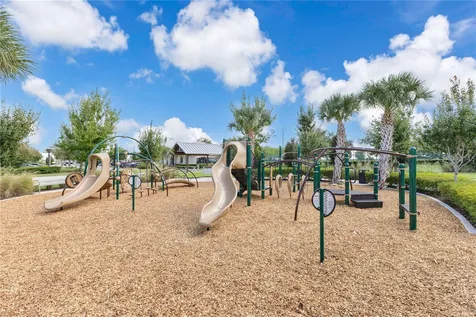 1913 Blissful Drive Kissimmee FL 34744