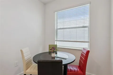 1913 Blissful Drive Kissimmee FL 34744