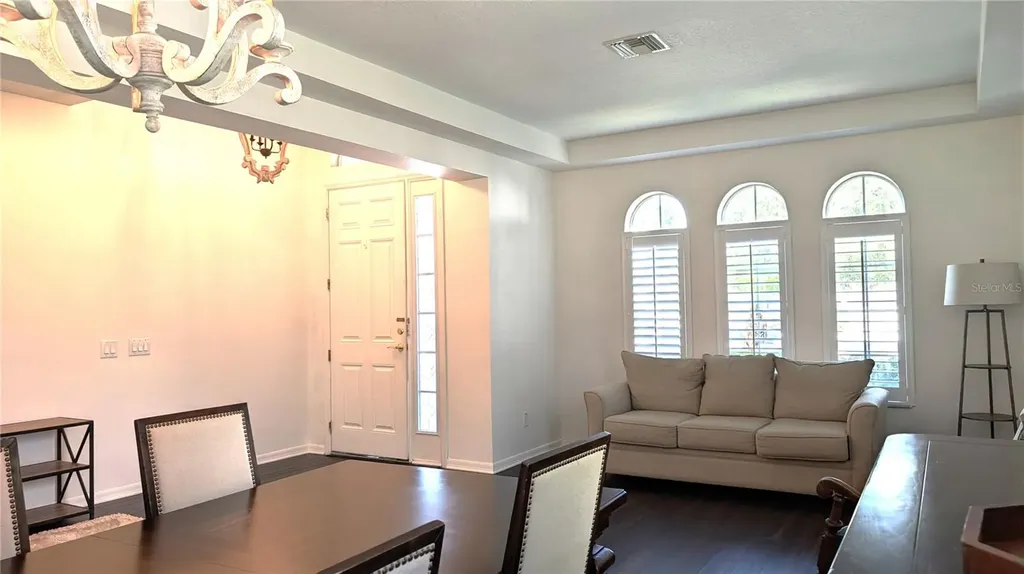 4023 Huntingdale Court Wesley Chapel FL 33543