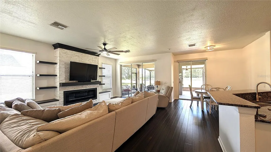 4023 Huntingdale Court Wesley Chapel FL 33543