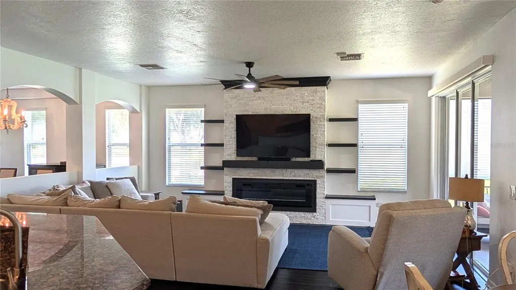 4023 Huntingdale Court Wesley Chapel FL 33543