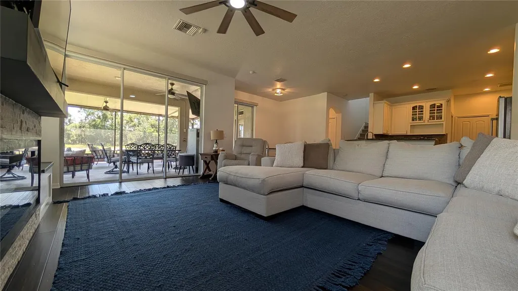 4023 Huntingdale Court Wesley Chapel FL 33543