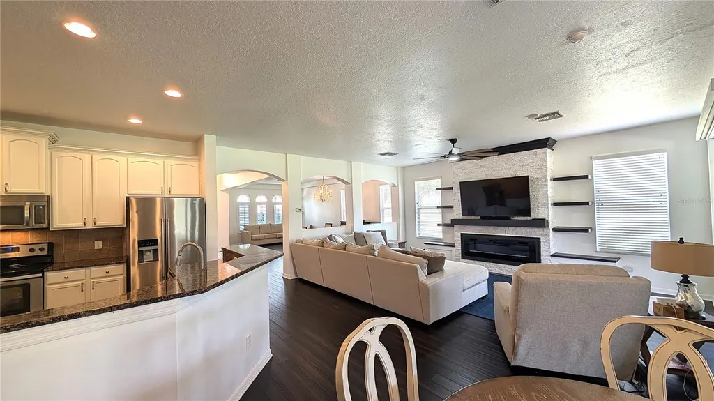 4023 Huntingdale Court Wesley Chapel FL 33543