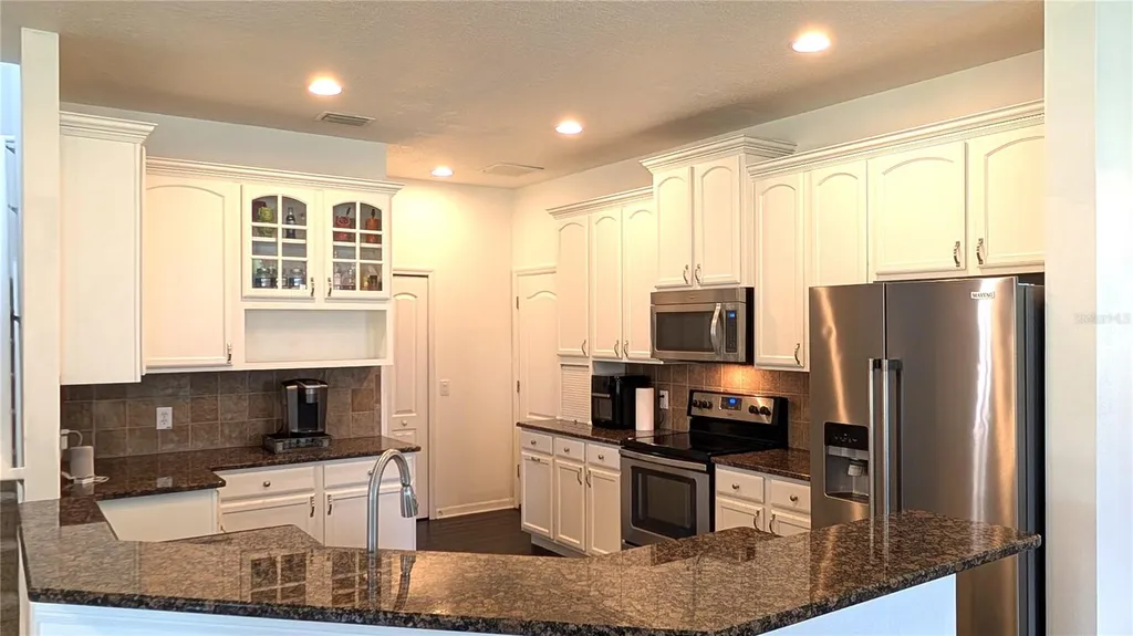 4023 Huntingdale Court Wesley Chapel FL 33543