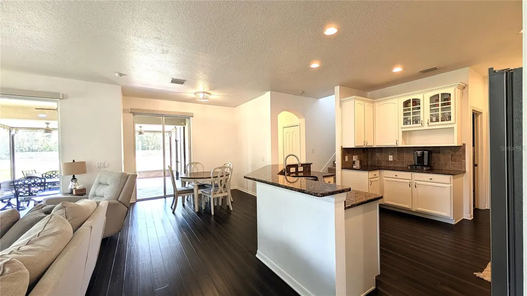 4023 Huntingdale Court Wesley Chapel FL 33543