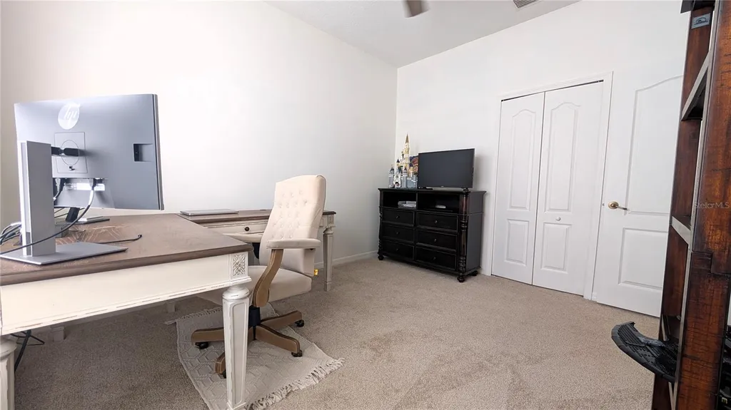 4023 Huntingdale Court Wesley Chapel FL 33543