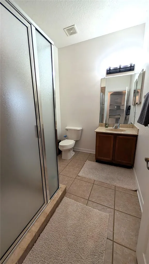 4023 Huntingdale Court Wesley Chapel FL 33543