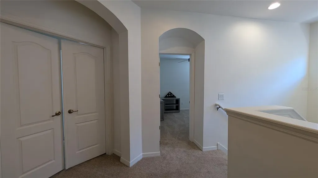 4023 Huntingdale Court Wesley Chapel FL 33543