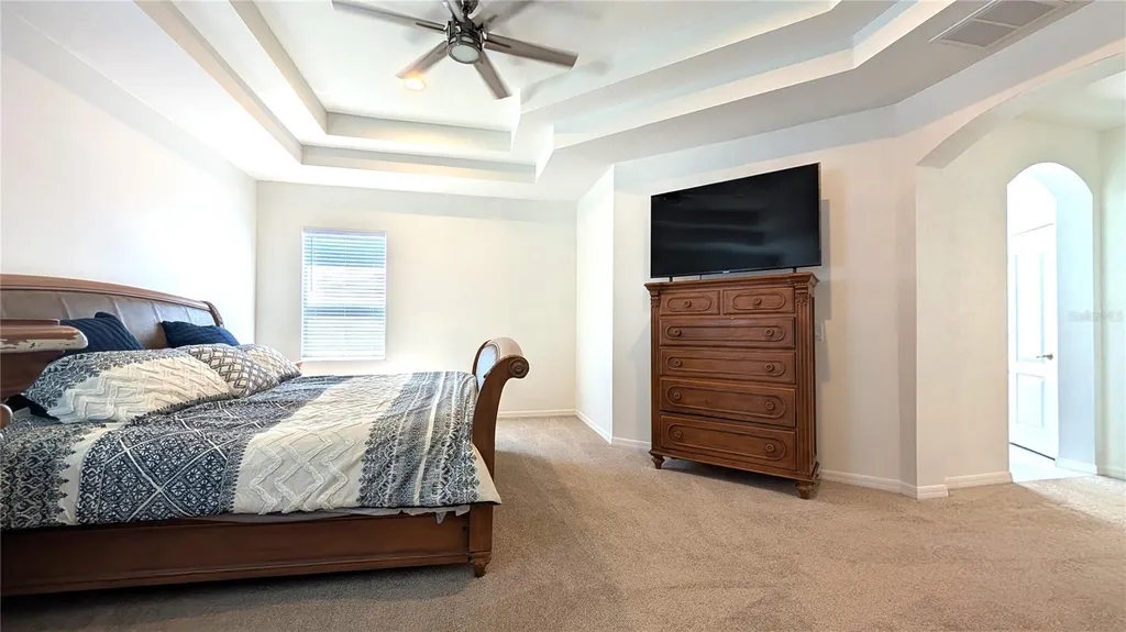 4023 Huntingdale Court Wesley Chapel FL 33543
