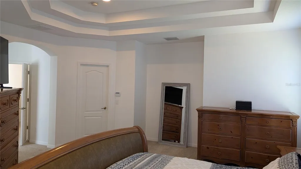 4023 Huntingdale Court Wesley Chapel FL 33543
